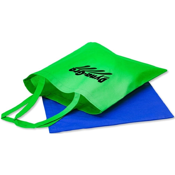 Non-Woven Convention Tote
