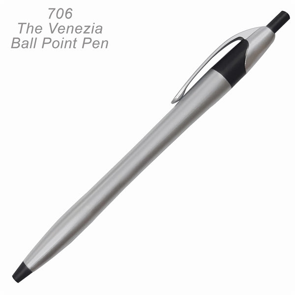 Popular Venezia Pen, Stylish & Elegant Ballpoint Pens