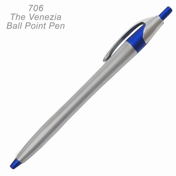 Popular Venezia Pen, Stylish & Elegant Ballpoint Pens