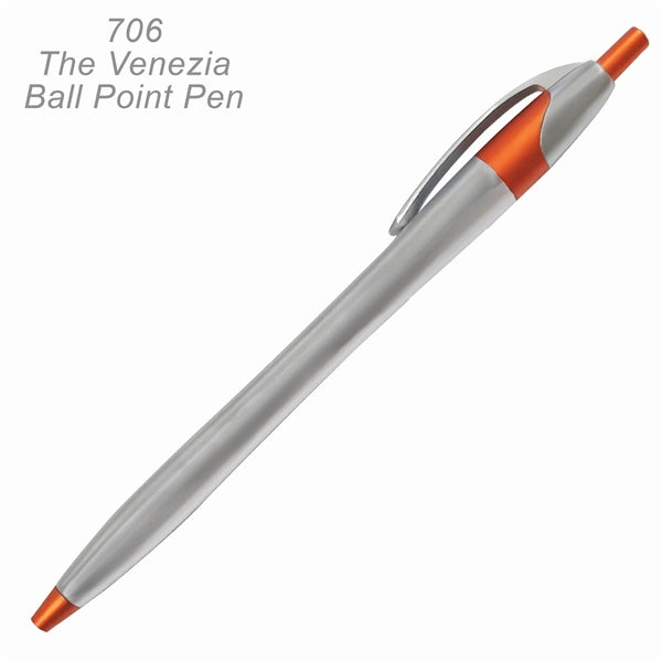 Popular Venezia Pen, Stylish & Elegant Ballpoint Pens