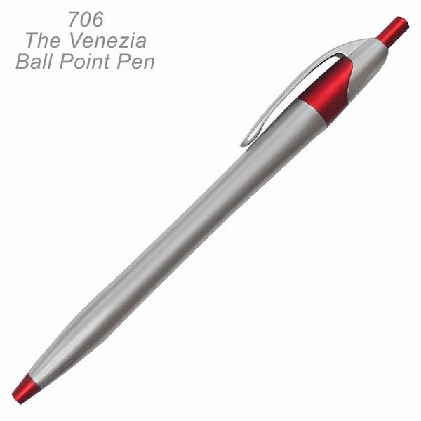 Popular Venezia Pen, Stylish & Elegant Ballpoint Pens