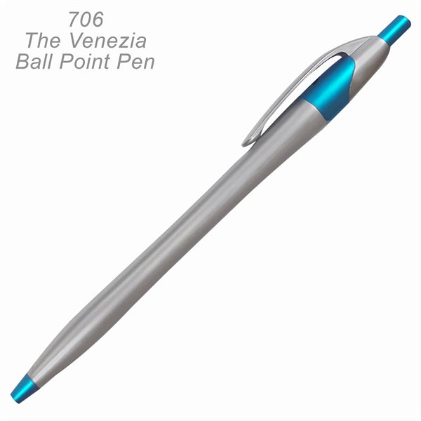 Popular Venezia Pen, Stylish & Elegant Ballpoint Pens