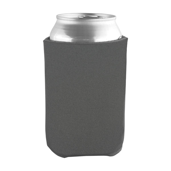 Can Coolie 3 Side Premium Pocket Beverage Holder