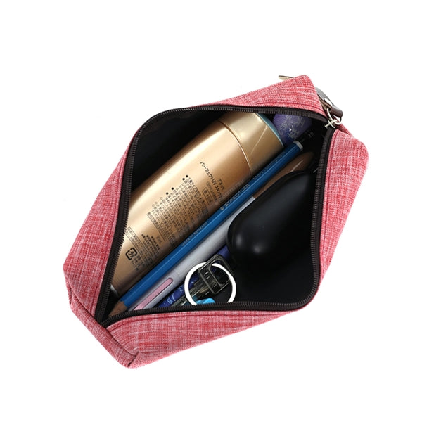 Pencil Case