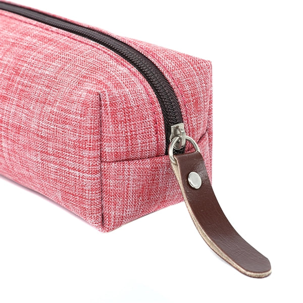 Pencil Case
