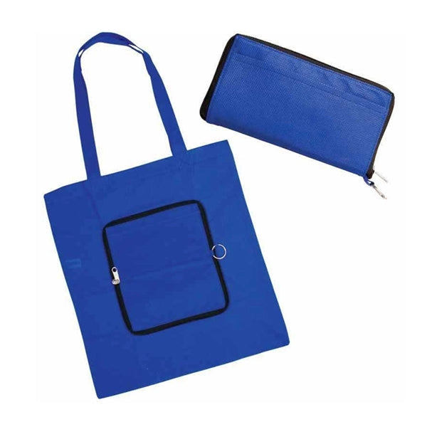 Non-Woven Tote Bag