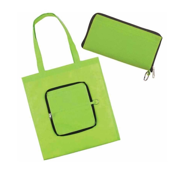 Non-Woven Tote Bag