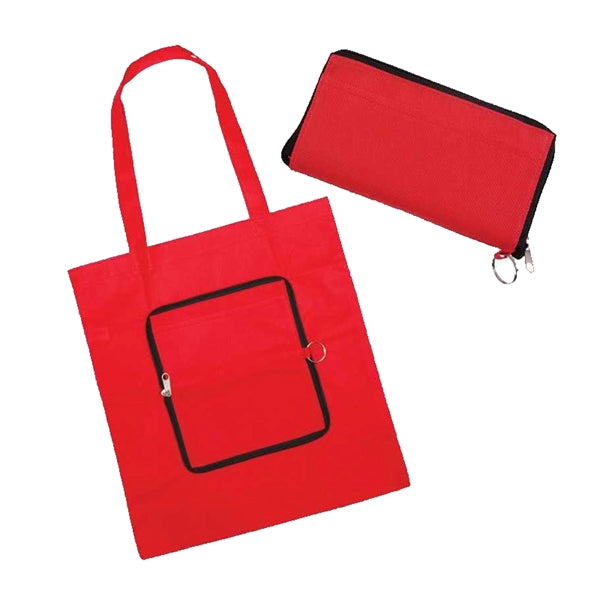 Non-Woven Tote Bag