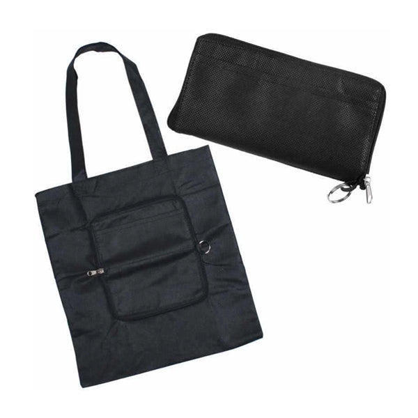 Non-Woven Tote Bag