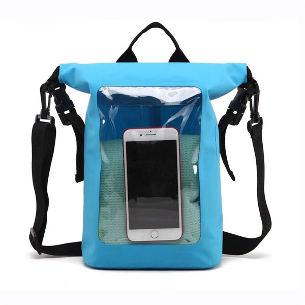 Waterproof Swimming Dry Bag