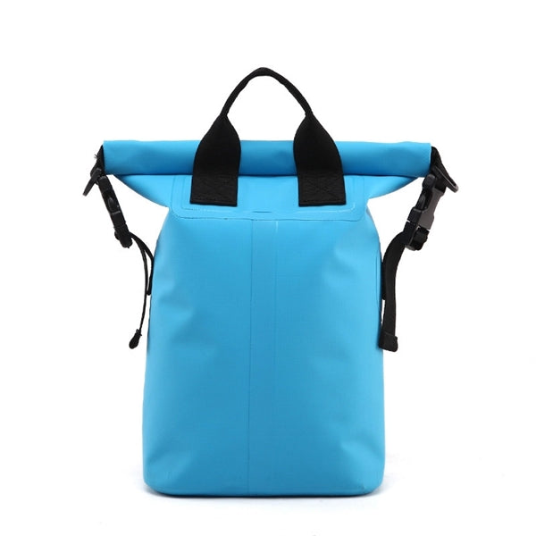 Waterproof Swimming Dry Bag