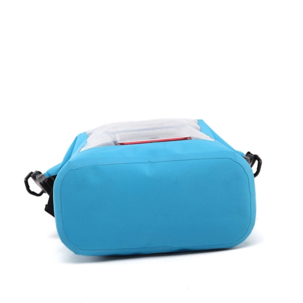 Waterproof Swimming Dry Bag
