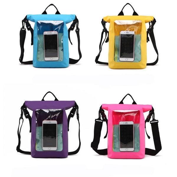 Waterproof Swimming Dry Bag