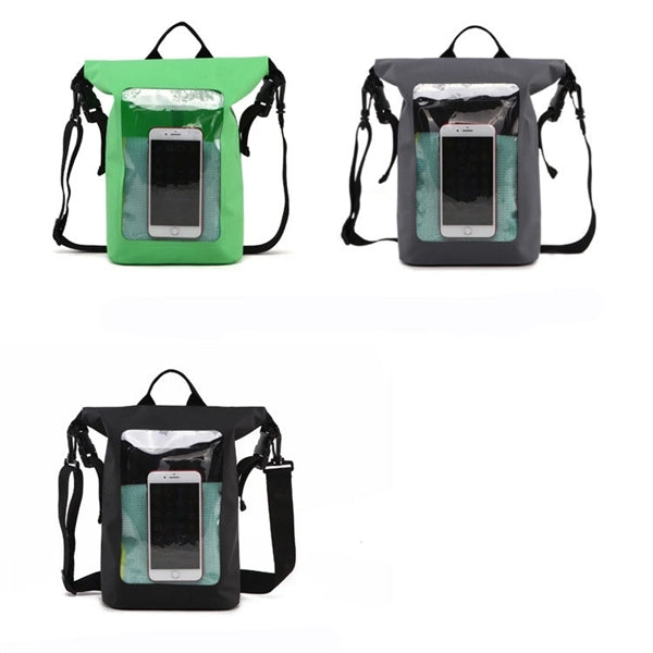 Waterproof Swimming Dry Bag
