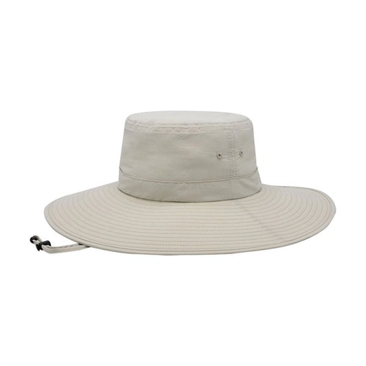 Taslon UV Sun Hat