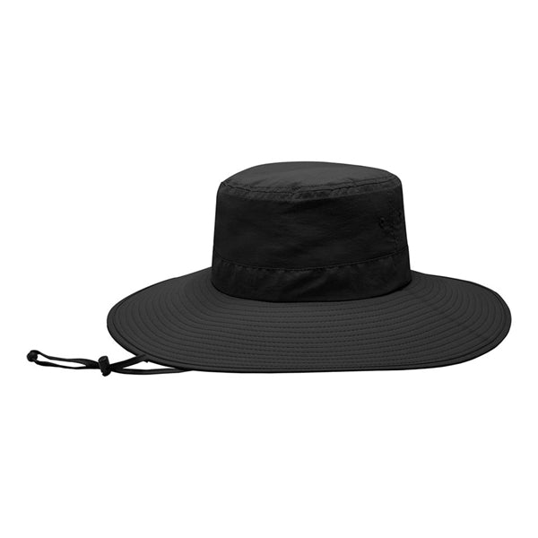 Taslon UV Sun Hat
