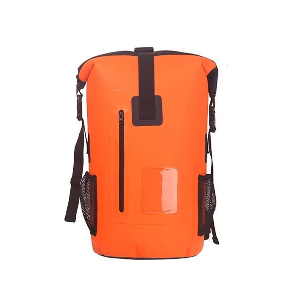 Waterproof Dry Bag Backpack