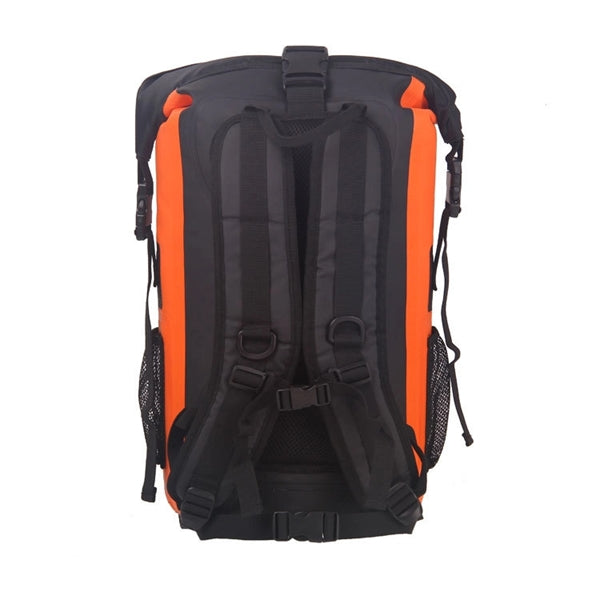 Waterproof Dry Bag Backpack