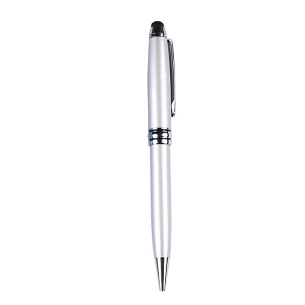 Stylus Twist Metal Ballpoint pen