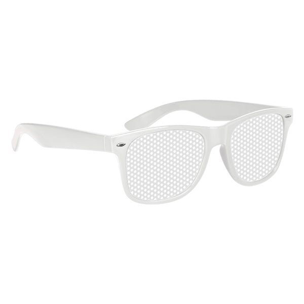 Retro Specs