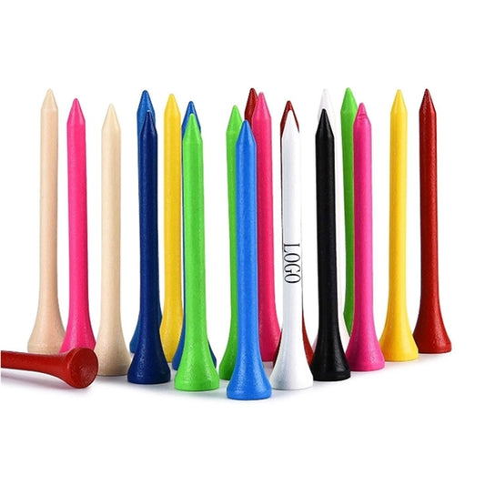 Golf Tees - 2-2/8"