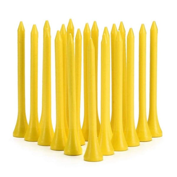 Golf Tees - 2-2/8"