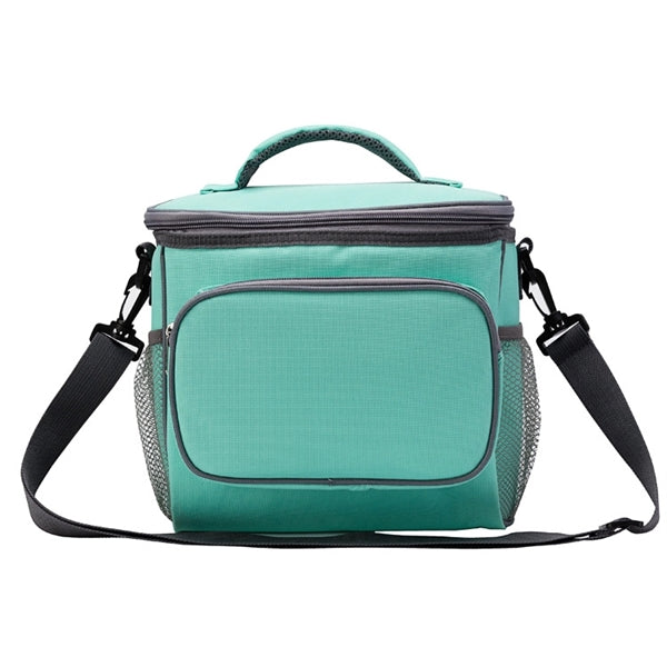 Insulated Lunch Bag