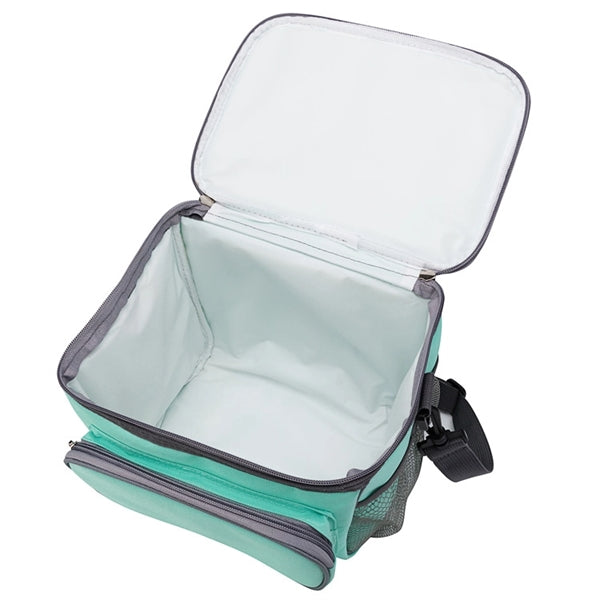 Insulated Lunch Bag
