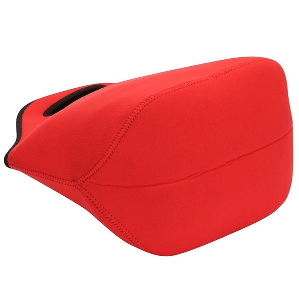 Insulated Neoprene Lunch Bag