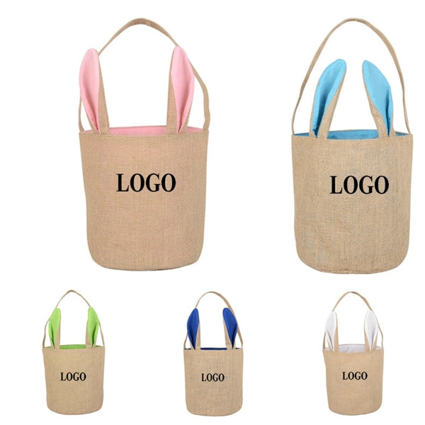 Candy Gift Bags