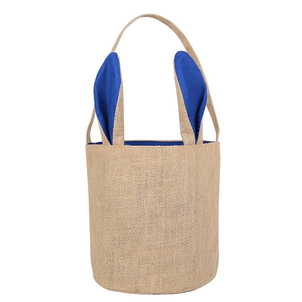 Candy Gift Bags