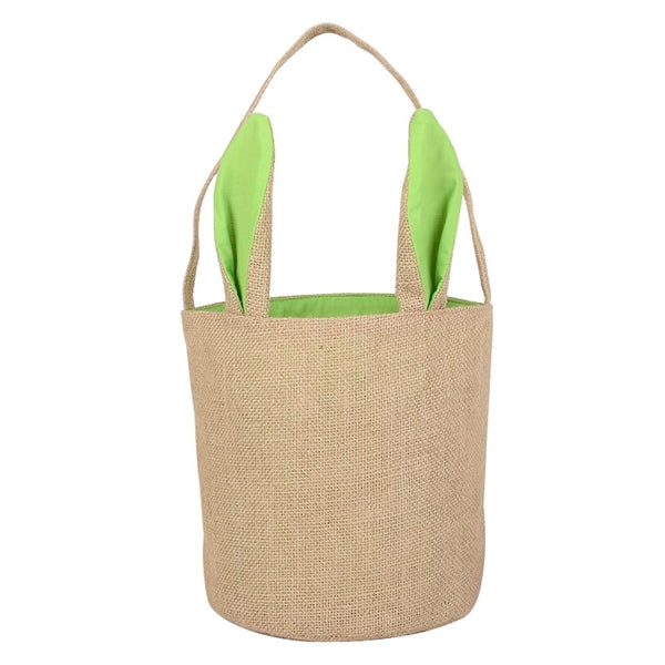 Candy Gift Bags