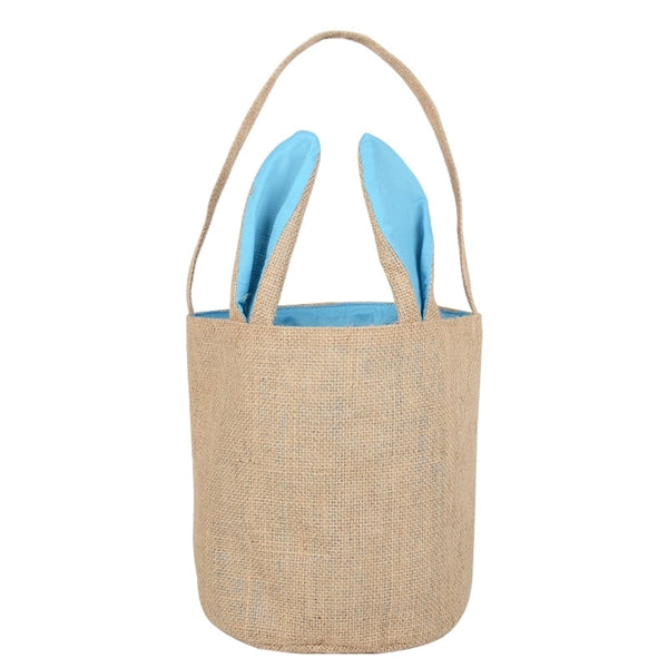Candy Gift Bags