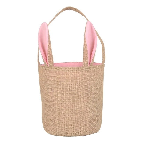 Candy Gift Bags