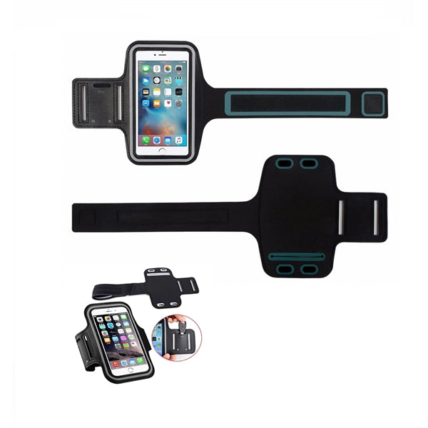 Sports Armband Case