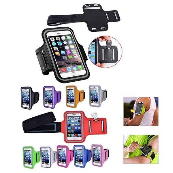 Sports Armband Case