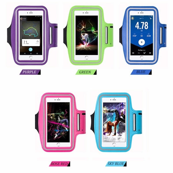 Sports Armband Case