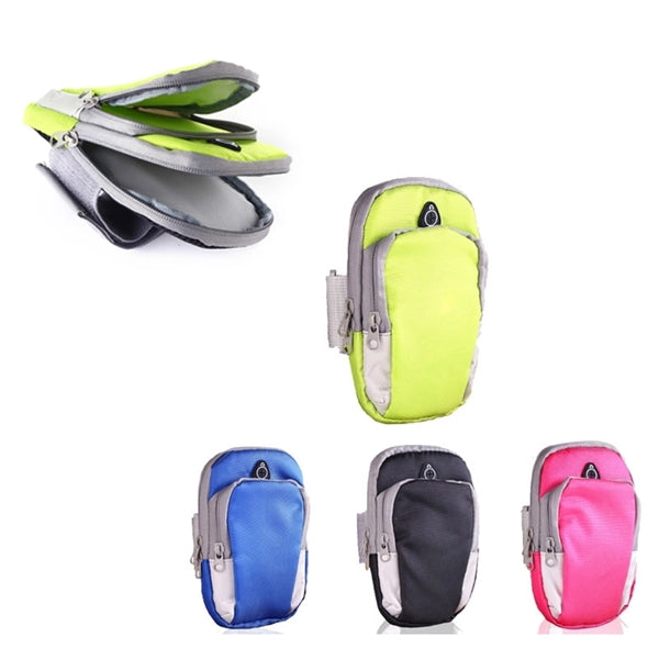 Sports Arm Band Case