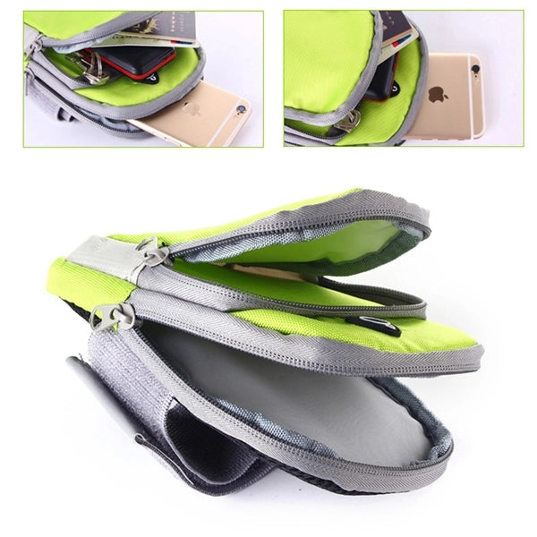 Sports Arm Band Case