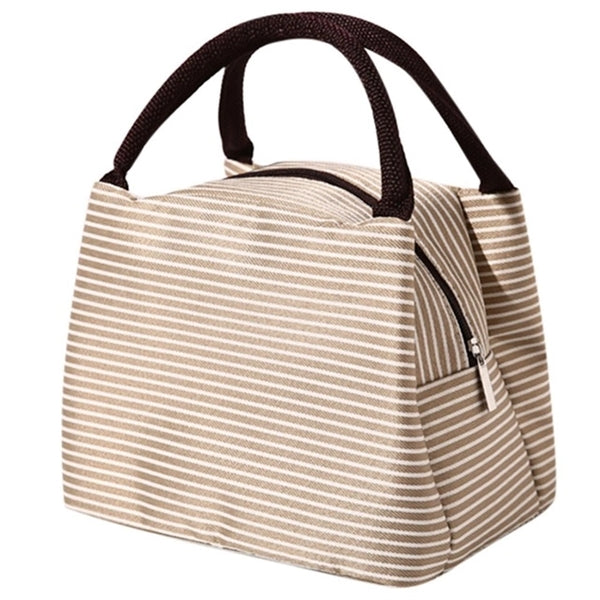Cooler Lunch Bag