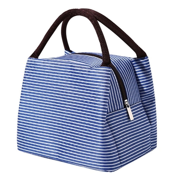 Cooler Lunch Bag