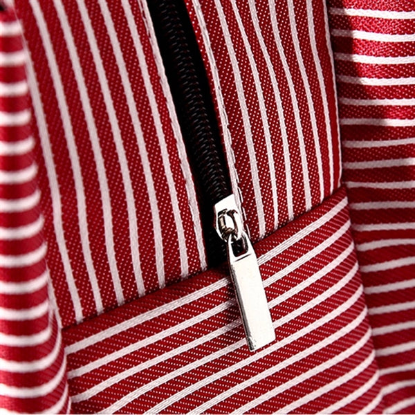 Cooler Lunch Bag
