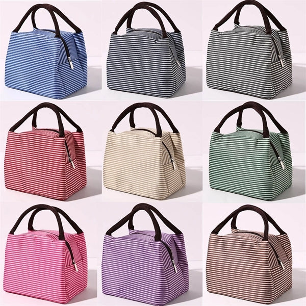 Cooler Lunch Bag