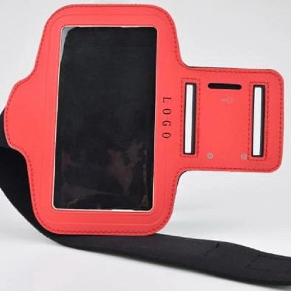 Sports Arm Band