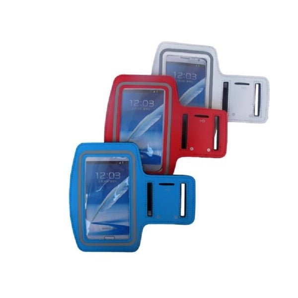 Sports Arm Band