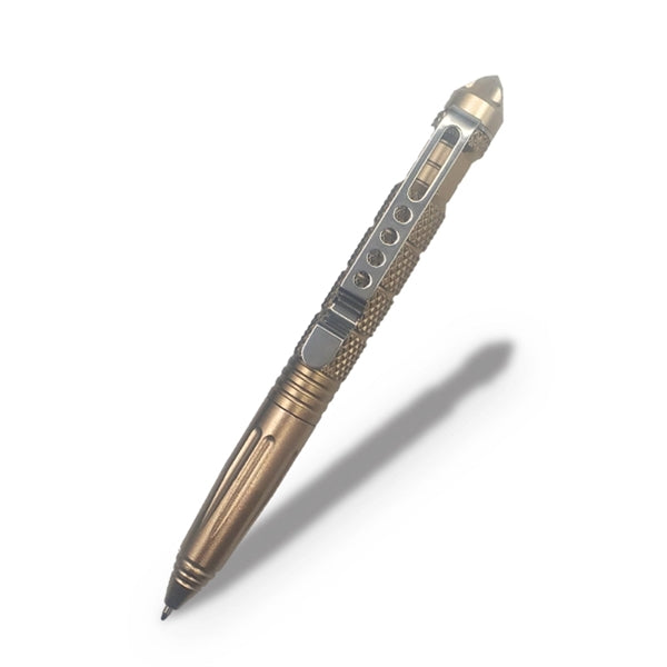Metal Tactical Pen