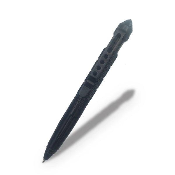 Metal Tactical Pen