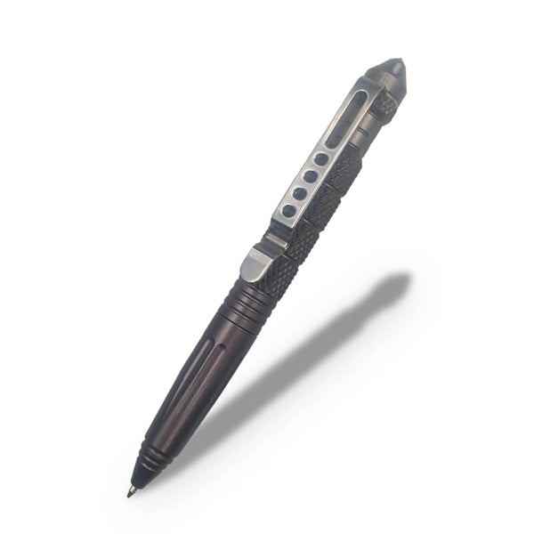 Metal Tactical Pen