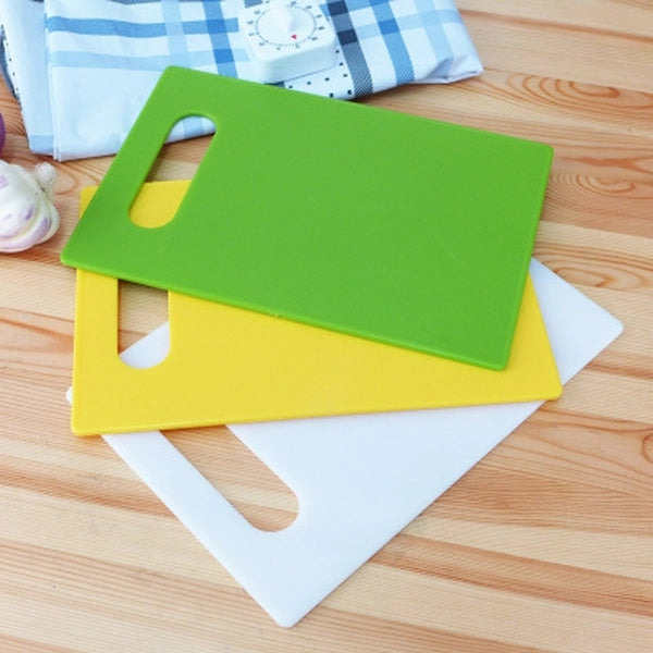 D-cut Non woven Bag