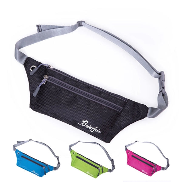 Parkland Bobbi Hip Pack